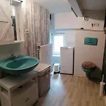 Charmantes Im Dachgeschoss Greifswald